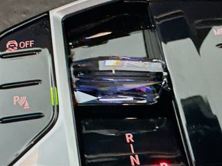 BMW X7 for sale Las Vegas