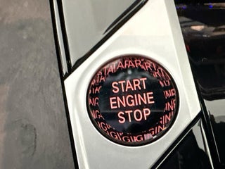 BMW X7 for sale Las Vegas