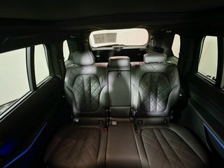BMW X7 for sale Las Vegas