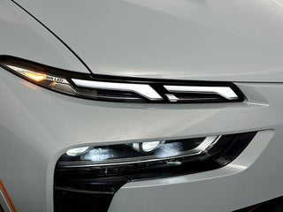 BMW X7 for sale Las Vegas