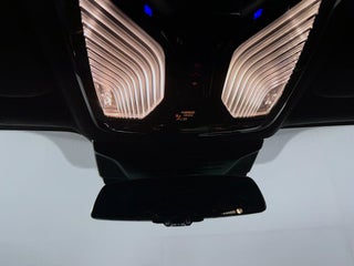 BMW X7 for sale Las Vegas