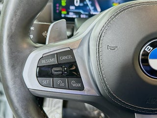 BMW X7 for sale Las Vegas