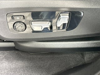 BMW X7 for sale Las Vegas