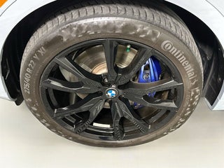 BMW X7 for sale Las Vegas