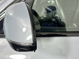 BMW X7 for sale Las Vegas