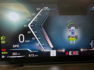 BMW X7 for sale Las Vegas