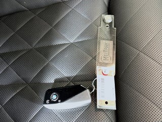 BMW X7 for sale Las Vegas
