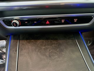 BMW X7 for sale Las Vegas