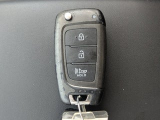 Hyundai VENUE for sale Las Vegas