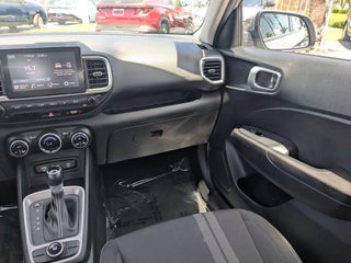 Hyundai VENUE for sale Las Vegas