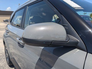 Hyundai VENUE for sale Las Vegas