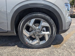 Hyundai VENUE for sale Las Vegas