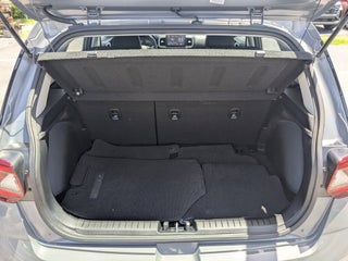 Hyundai VENUE for sale Las Vegas