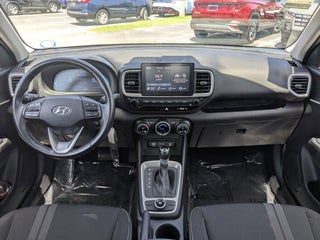 Hyundai VENUE for sale Las Vegas