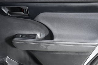 2023 Toyota Highlander thumbnail – Doral, FL – 27