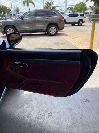 Porsche 911 for sale Las Vegas