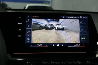2024 BMW X1 thumbnail – Miami, FL – 44