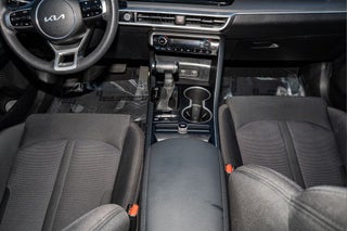 Kia K5 for sale Las Vegas
