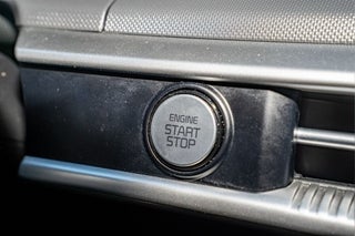 Kia K5 for sale Las Vegas
