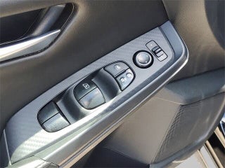 2022 Nissan Sentra thumbnail – Miami Shores, FL – 18