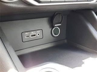 2022 Nissan Sentra thumbnail – Miami Shores, FL – 30
