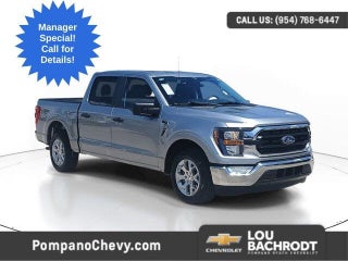 Ford F-150 for sale Las Vegas