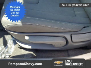 2023 Hyundai Elantra thumbnail – Pompano Beach, FL – 17
