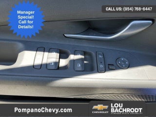 2023 Hyundai Elantra thumbnail – Pompano Beach, FL – 14
