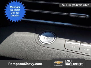 2023 Hyundai Elantra thumbnail – Pompano Beach, FL – 23