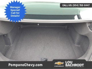 2024 Audi A3 thumbnail – Pompano Beach, FL – 35