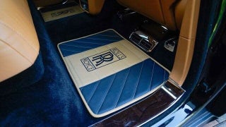 2019 Rolls-Royce Cullinan thumbnail – Fort Lauderdale, FL – 193
