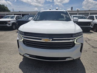 Chevrolet Tahoe for sale Las Vegas