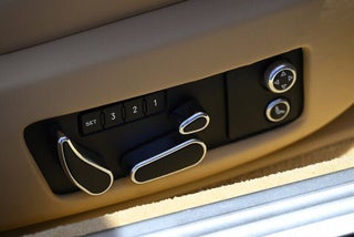 2008 Bentley Continental GTC thumbnail – Boca Raton, FL – 57