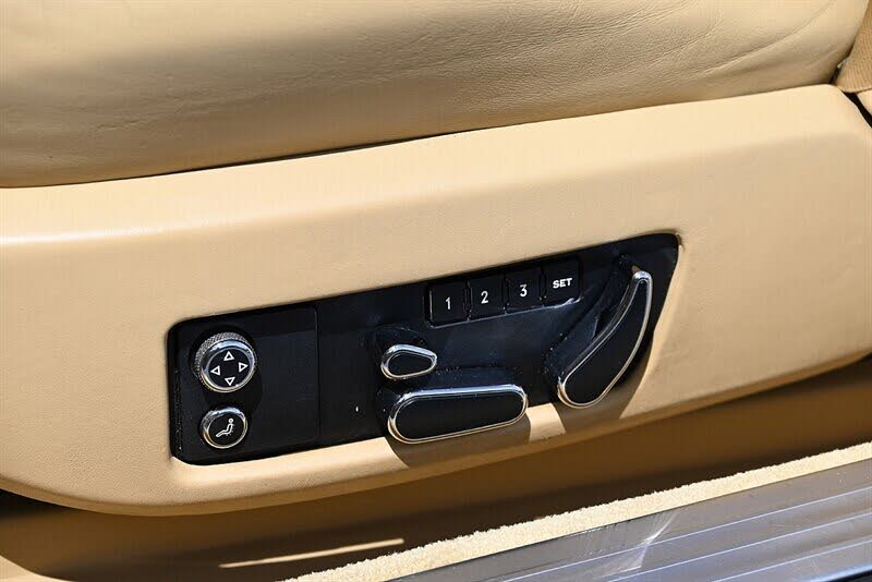 2008 Bentley Continental GTC GT
                                    for sale in Boca Raton, FL – photo 70