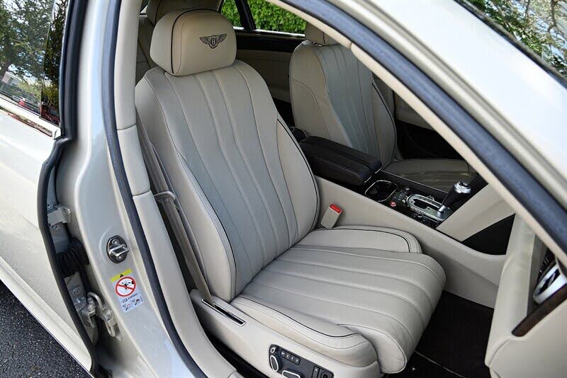 Bentley Flying Spur for sale Las Vegas