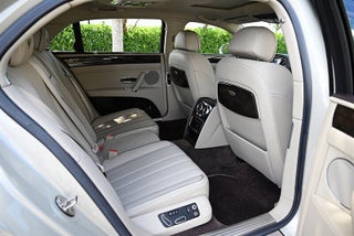 Bentley Flying Spur for sale Las Vegas