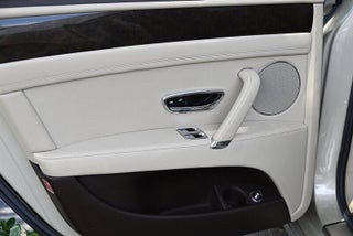Bentley Flying Spur for sale Las Vegas