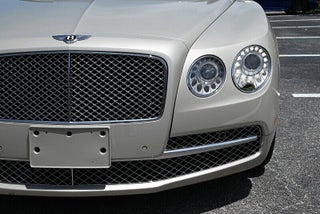 Bentley Flying Spur for sale Las Vegas