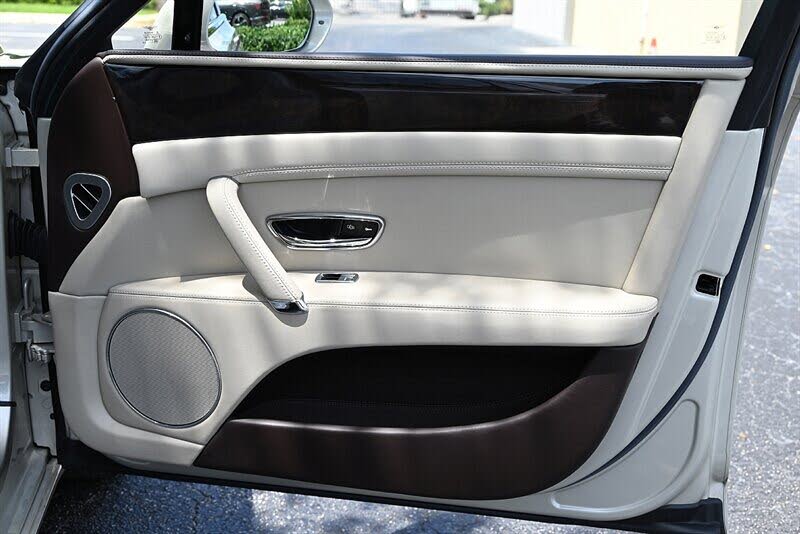 Bentley Flying Spur for sale Las Vegas