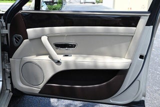 Bentley Flying Spur for sale Las Vegas