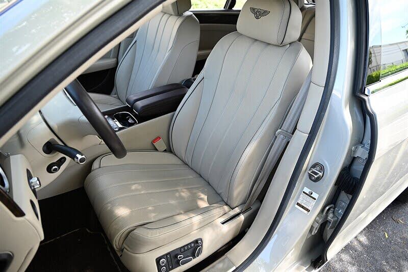 Bentley Flying Spur for sale Las Vegas