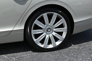 Bentley Flying Spur for sale Las Vegas
