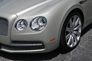 Bentley Flying Spur for sale Las Vegas