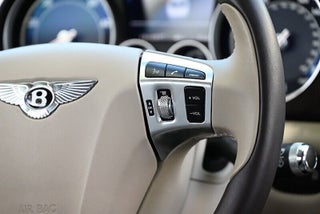 Bentley Flying Spur for sale Las Vegas
