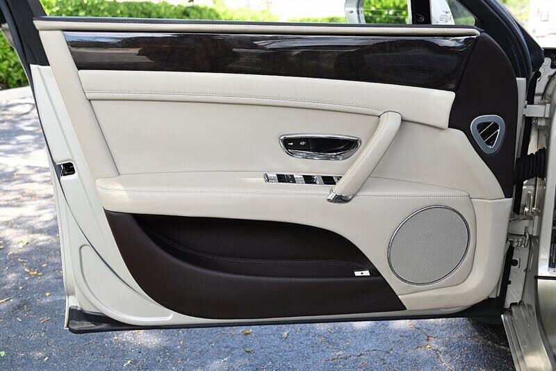 Bentley Flying Spur for sale Las Vegas