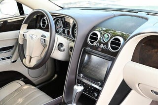 Bentley Flying Spur for sale Las Vegas