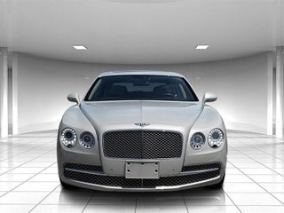 Bentley Flying Spur for sale Las Vegas