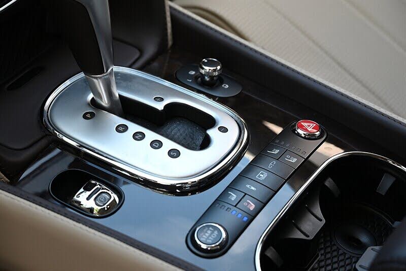 Bentley Flying Spur for sale Las Vegas