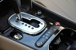Bentley Flying Spur for sale Las Vegas