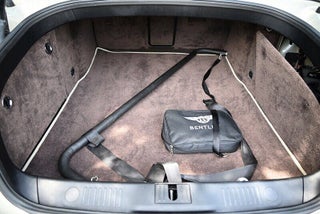 Bentley Flying Spur for sale Las Vegas
